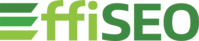 Logo Effiseo