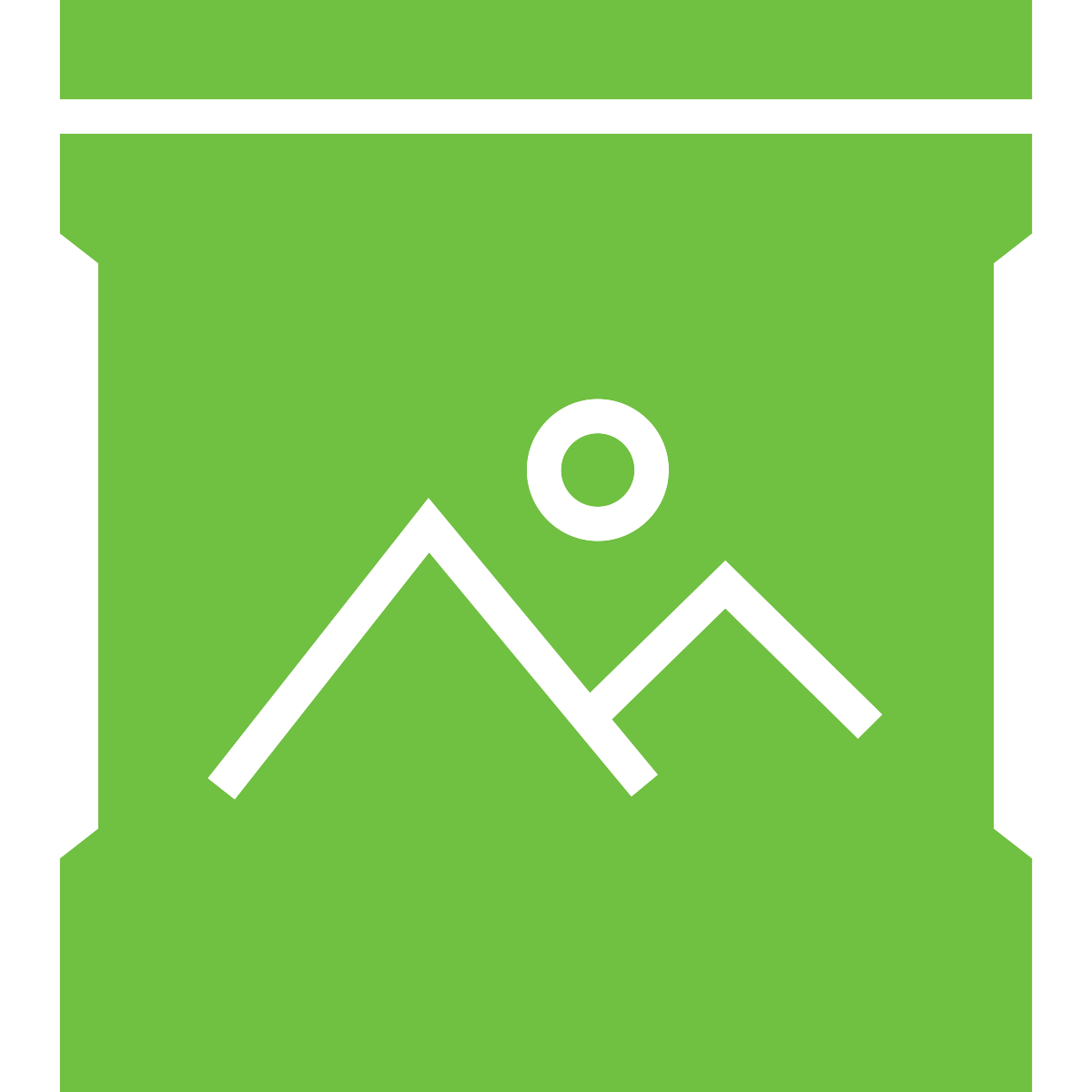 Développement Webdesign