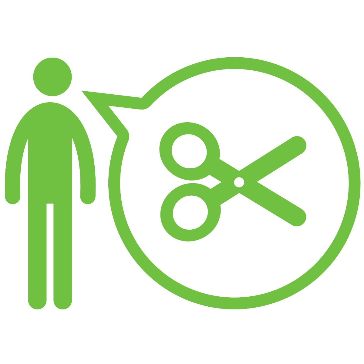 Développement site e-commerce