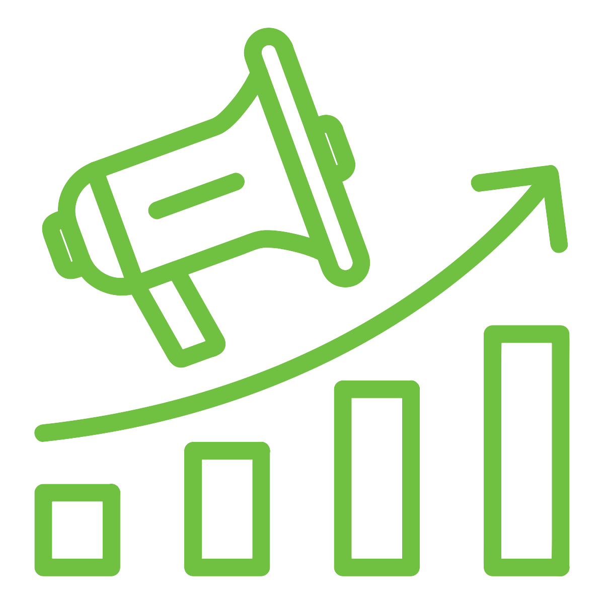 Développez votre webmarketing