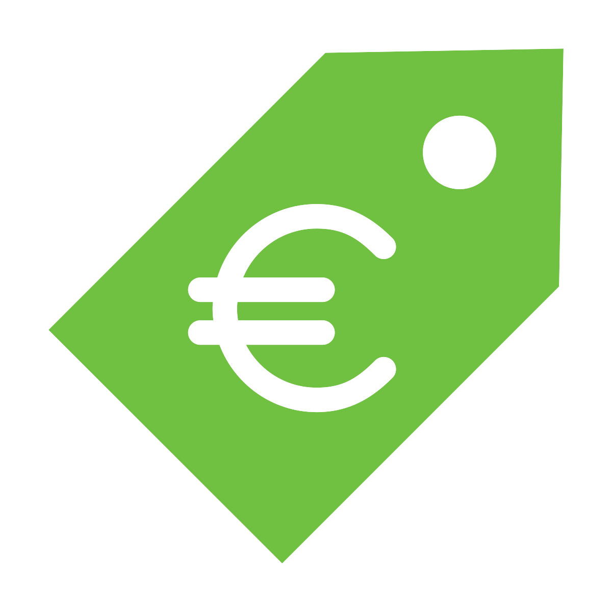 Développement spécifique