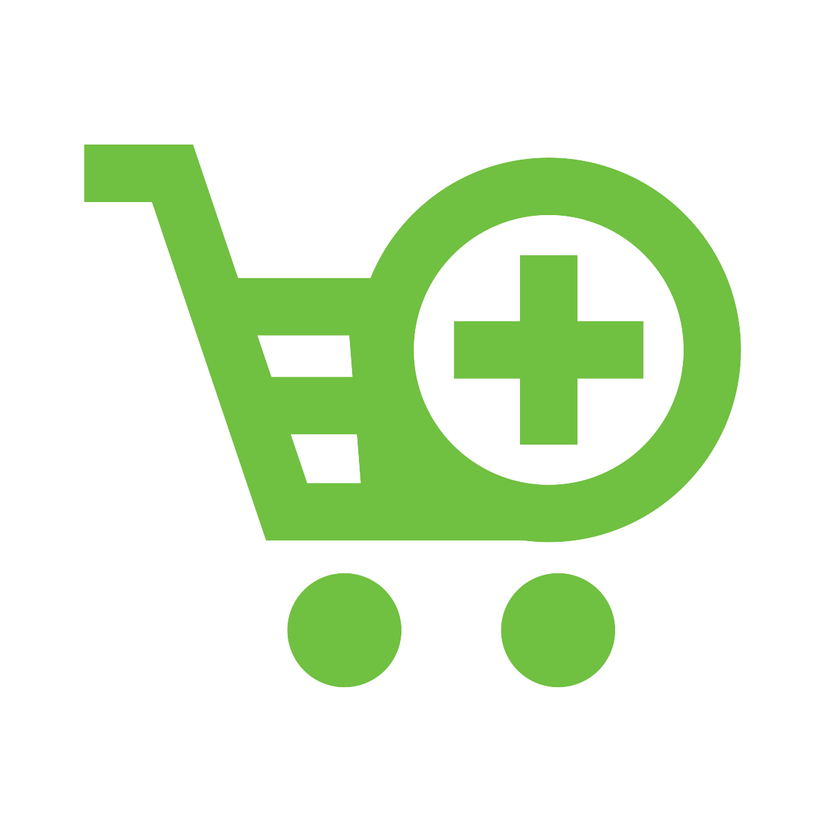 Développement site e-commerce