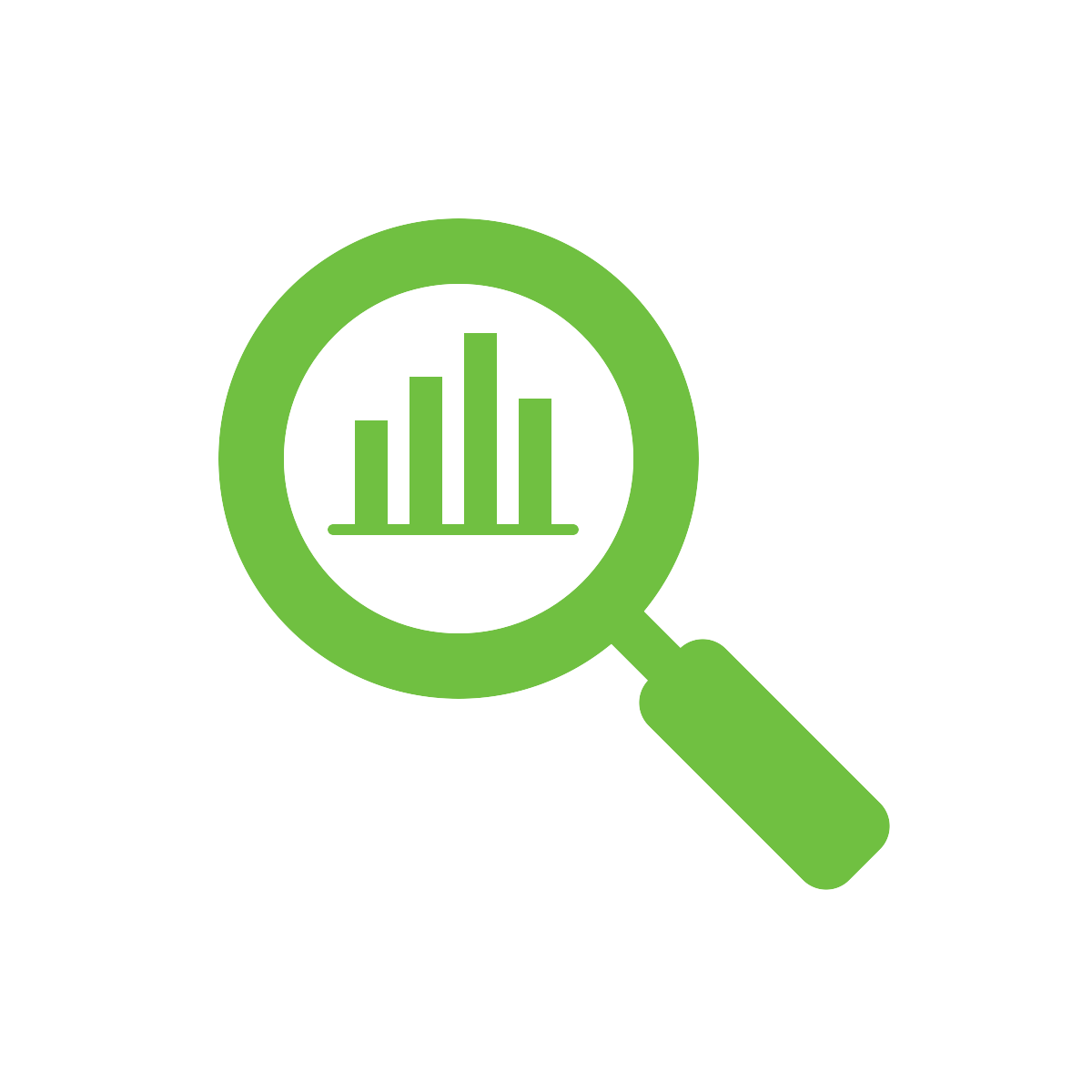 Référencement naturel - SEO