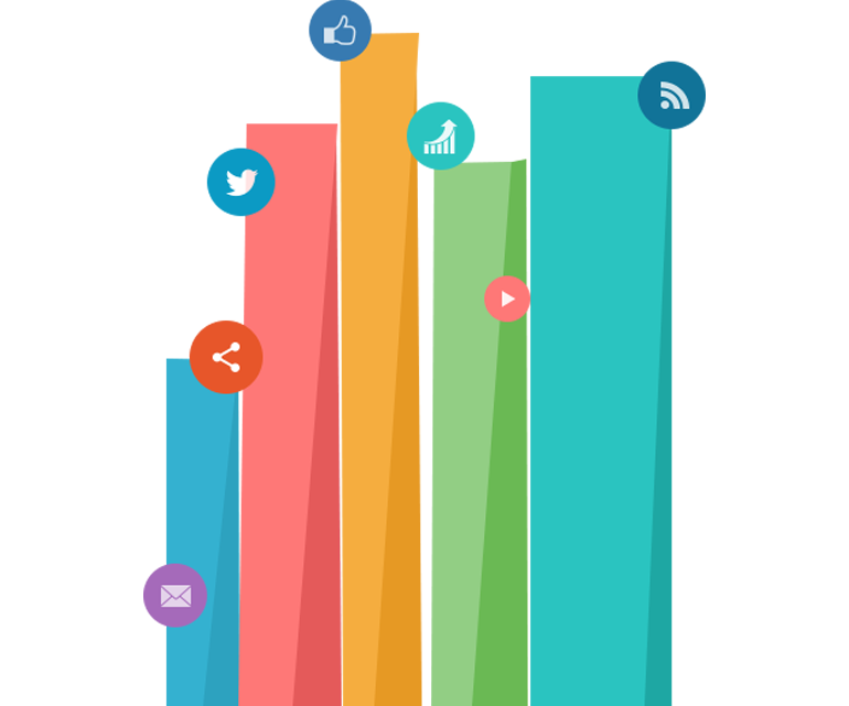 Référencement Naturel SEO
